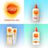 Vision Every Day Zonnebrand SPF30 15 ML Mini
