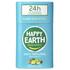 Happy Earth 100% Natuurlijk Cedar Lime Deodorant Stick 40 gram