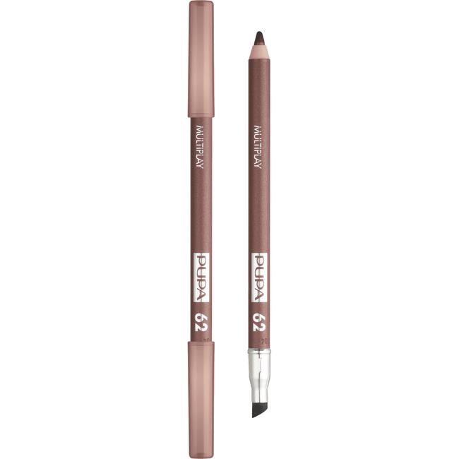 Pupa multiplay pencil 62