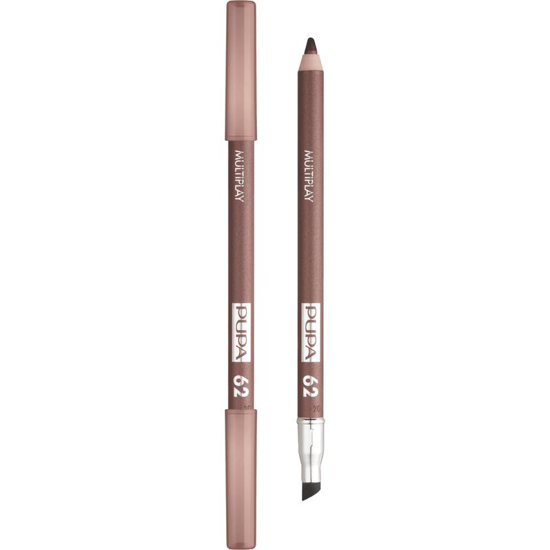 PUPA Multiplay Pencil 62