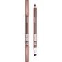 Pupa multiplay pencil 62