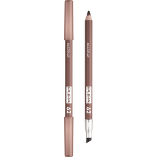 Pupa multiplay pencil 62