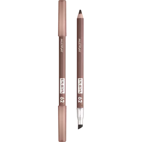 PUPA Multiplay Pencil 62