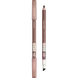 PUPA Multiplay Pencil 62