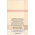 Burberry London Woman EdP 50ml