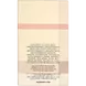 Burberry London Woman EdP 50ml