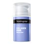 Neutrogena Collagen Bank Moist 50ML