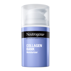 Neutrogena Collagen Bank Moist 50ML