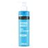 Neutrogena Hydro Boost Cleansing Gel Alle Huidtypen 200 ML