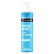 Neutrogena Hydro Boost Gezichtsreiniging Alle Huidtypen 200 ML