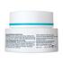 Curél Intensive Moisture Care Intensive Moisture Facial Cream 40 gr