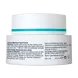 Curél Intensive Moisture Facial Cream 40 gr