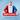 Aquafresh Complete Care Fresh Mint Mondwater voor Frisse Adem 500 ML