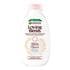 Garnier Loving Blends Shampoo Milde Haver 300 ML