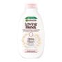 Garnier Loving Blends Shampoo Milde Haver 300 ML