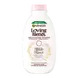 Garnier Loving Blends Shampoo Milde Haver 300 ML