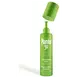 Plantur 39 Fyto-Cafeïne Tonic 200 ML