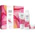 Therme Blooming Selfcare Wellness Treatment Giftset