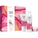 Therme Blooming Selfcare Wellness Treatment Giftset
