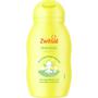 Zwitsal Baby Shampoo 75 ML