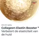 Eucerin Hyaluron-Filler + Elasticity Dagcrème Rose SPF 30 50 ML