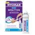 Mycosan One-Off Wratten Bevriezing 50 ML&nbsp;