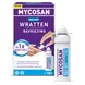 Mycosan One-Off Wratten Bevriezing 50 ML&nbsp;