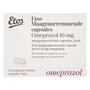 Etos Omeprazol 10 MG Maagzuurremmende Capsules