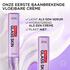 L'Oréal Paris Revitalift Filler Glass Skin Creme 50 ML
