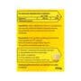 Roter Vitamine C 70 mg citroen 800 kauwtabletten