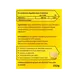 Roter Vitamine C 70 MG Citroen Kauwtabletten 800 stuks