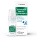WELEDA Visodoron Malva Oogdruppels 10 ML