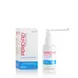 PERIO•AID Intensive Care Mondspray 50 ML