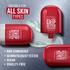 Rimmel Multi-Tasker Primer 30 Ml