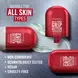 Rimmel Multi-Tasker Primer 30 Ml