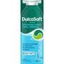 Dulcosoft Drank Mild Laxeermiddel Oplossing 250 ML