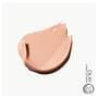 Olay Eyes Ultimate Oogcrème 15 ML
