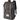 Rugzak Herschel Retreat Black