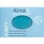 Alma K. Face Care Exfoliating Facial Pad