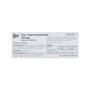 Etos Naproxennatrium 220 mg Omhulde Tabletten