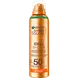 Garnier Ambre Solaire Ideal Bronze Beschermende Mist SPF50+ 150 ML