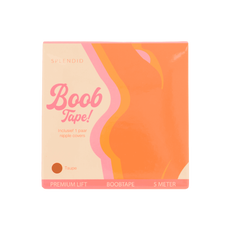 Splendid Boob Tape Taupe