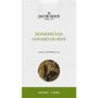 Jacob Hooy Sennepeulen heel 60gr
