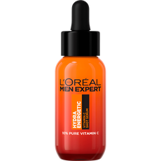 L'Oreal Paris Men Expert Hydra Energetic Vitamine C Serum - 30 ML
