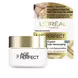 L'Oréal Paris Age Perfect Anti-Rimpel Dagcrème 50 ML