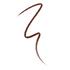 Maybelline Sculpting Stix Eyeliner 014 Mocha Contour Bruin