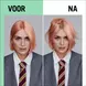 Taft Styling Volume Poeder 10 gram