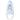 Rexona Women Cotton Dry Anti-transpirant Deodorant Roller 50 ML