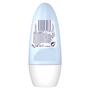 Rexona Women Cotton Dry Anti-Transpirant Deodorant Roller 50 ML