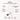 Etos Niacinamide 10%​ Serum 30 ML